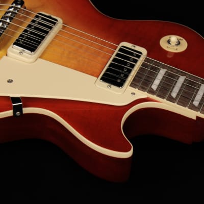 Immagine Gibson Les Paul 70s Deluxe - CS (#367) - 5