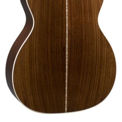 Martin 000-28 Acoustic Guitar w/Case image 3