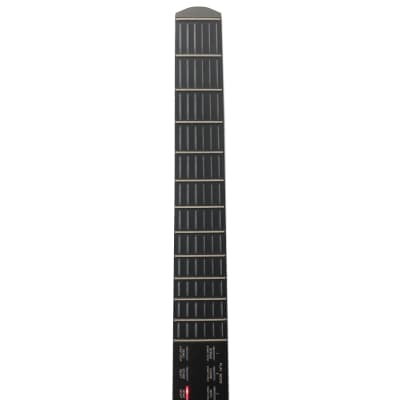 Yamaha Guitar - Electric EZ-EG image 8