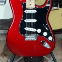 Fender American Standard Stratocaster 2011 Candy Cola