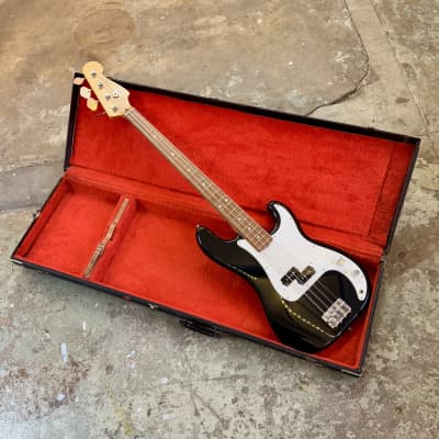 ギター Blade Levinson Telecaster T1 Delta Standard – Blade