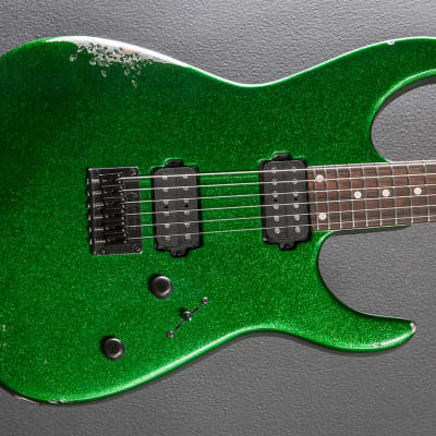 Tom Anderson Angel Player for sale