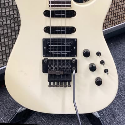 シャーベル model6 ヴィンテージ ジャンク s-l1200.jpg