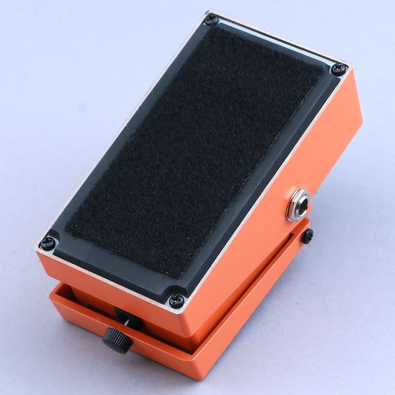 ギター BOSS DS-1 Keeley Keeley Boss DS-1 Distortion with Ultra and Seeing Eye Mods