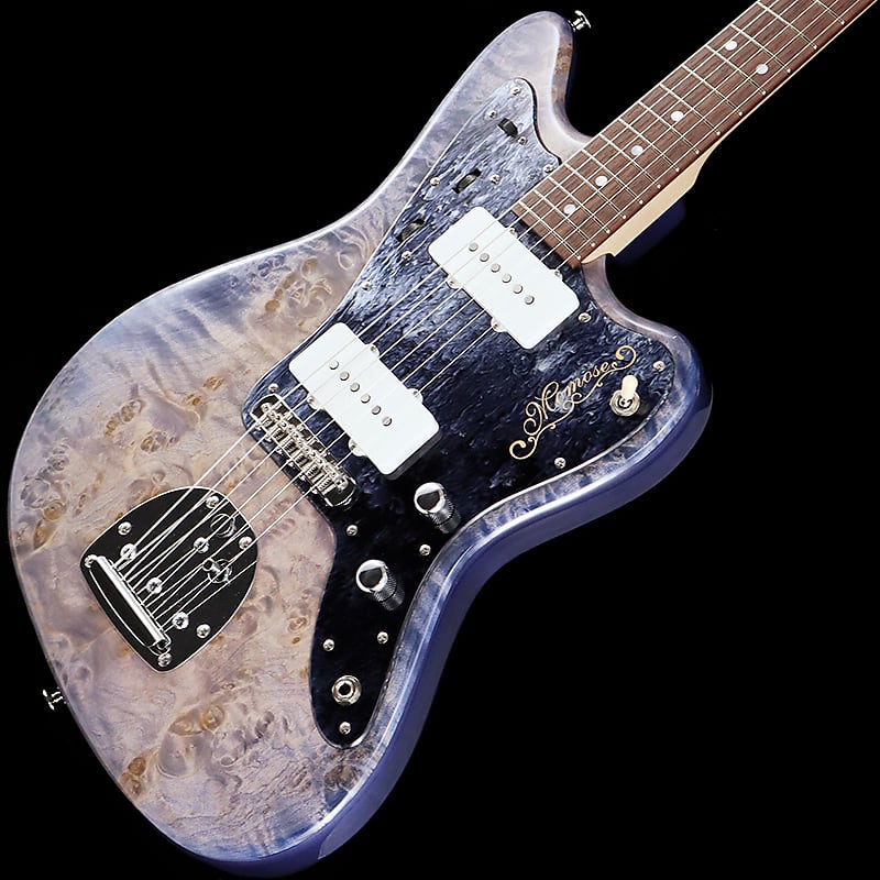 momose MJM-BC-TOCHI WSE '22/NJ (LBL-MH) -Made in Japan- | Reverb 