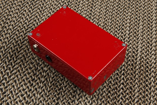 Divided by 13 Joyride オーバードライブ Divided by 13 Joyride