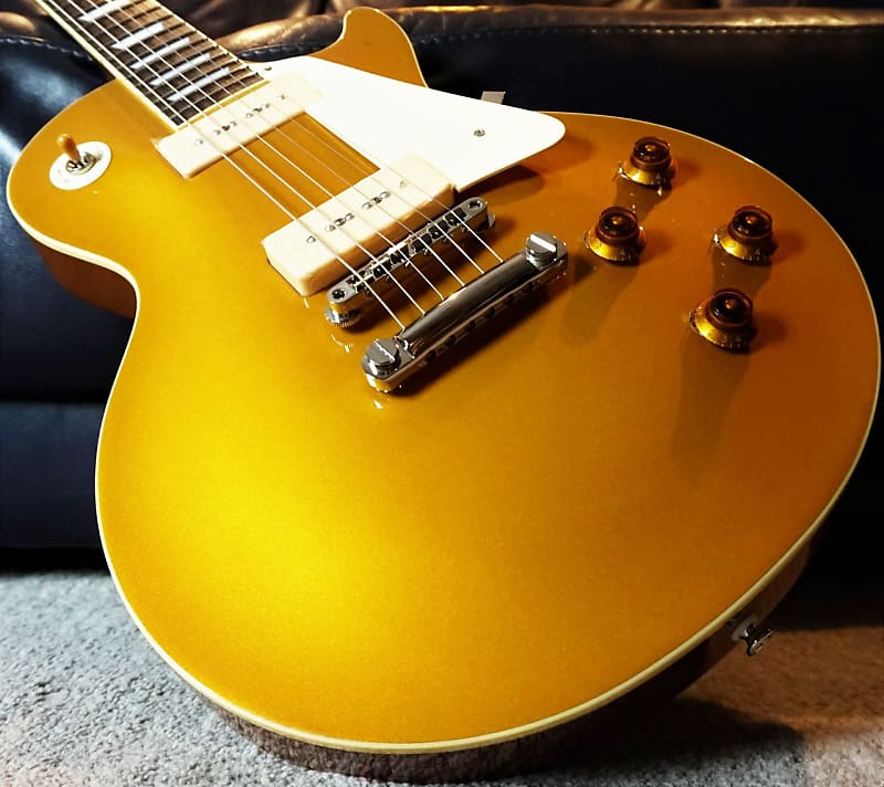 ギター tokai LS144S 楽天市場】Tokai LS144S BB 新品 ブラック[トーカイ,東海][国産