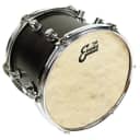 Evans Calftone Series Tom Drumheads - 13"