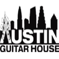 Austin Guitar House