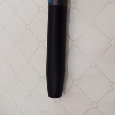 Audio-Technica AT853 Uni Point Miniature Unidirectional Condenser Mic image 4