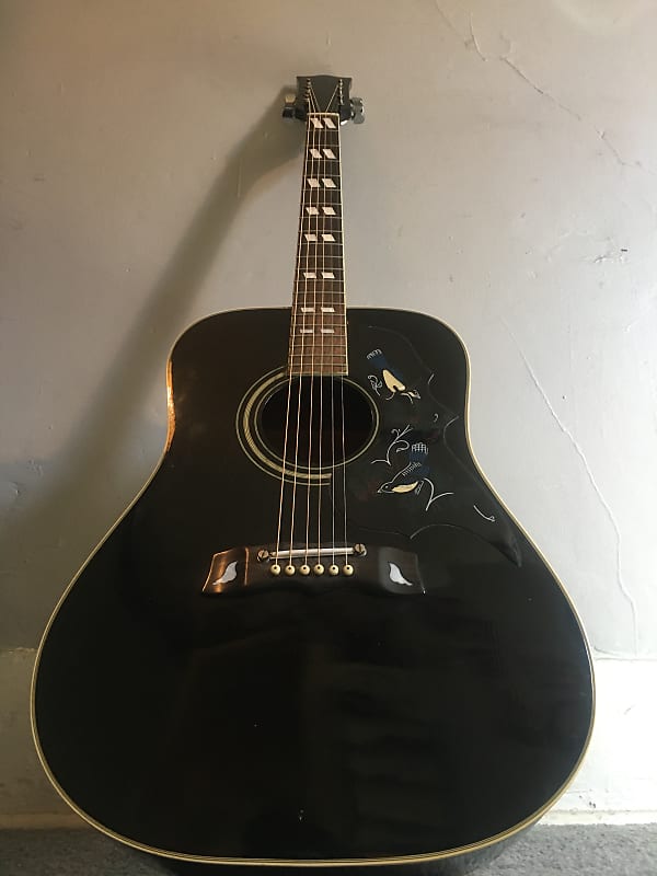 BLUE BIRD FOREIGN タイプライター 黒 アンティーク BLUE BIRD FOREIGN タイプライター 黒 アンティーク 71jpCDwtk8L