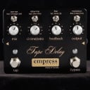 Empress Effects Tape Delay