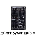 Roland System-500 555 - Lag / S&H [Three Wave Music]