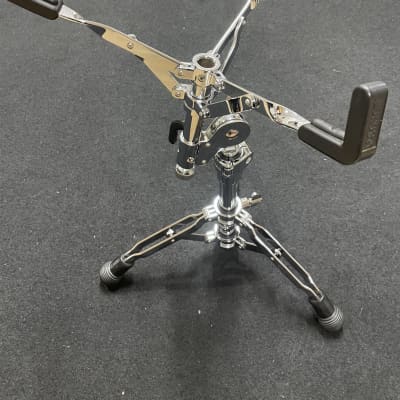 Franklin Audio / SS-6 DI ステレオスイッチャー The Ultimate Synth Switcher | Franklin SS-6 - YouTube