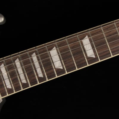 Immagine Gibson SG Standard '61 - SM (#293) - 7