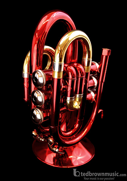 Bach 2025 prelude pt711