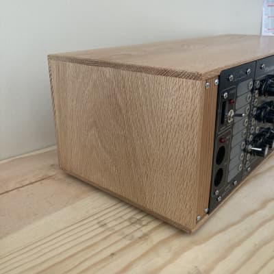 PAIA 9700S Modular Synthesizer image 6