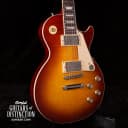 Gibson Les Paul Standard &#039;60s Electric Guitar Iced Tea (LXV) (FEB24)