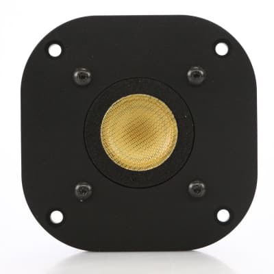 Focal TC90K Replacement Speaker Tweeter for KRK 7000/7000B