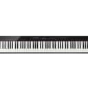 Casio Casio Privia Digital Piano PX-S3000BK - Black