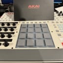 Akai MPC X Special Edition Standalone Sampler / Sequencer 2023 - Present - Grey