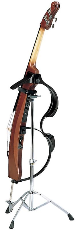 YAMAHA　SLB用スタンド　BST-1 Amazon.co.jp: ヤマハ YAMAHA サイレントベース・サイレント