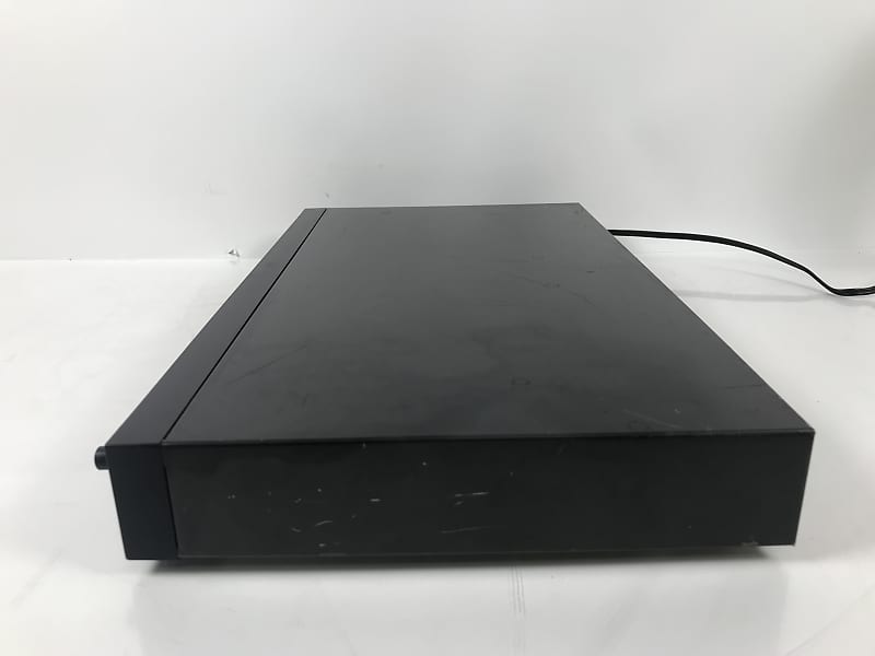 Victor VIDEO EFFECTER 　ビデオイフェクターJX-W9 Victor VIDEO EFFECTER JX-W9