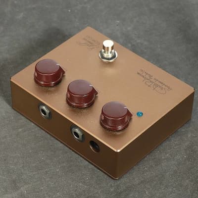 Studio Daydream Kcm-Od Gold V9.0 - Shipping Included* | Reverb