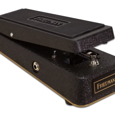 限定値下げColorsound wahwah 90's reissue Colorsound Wah-Wah - 1990s Reissue – Found Sound