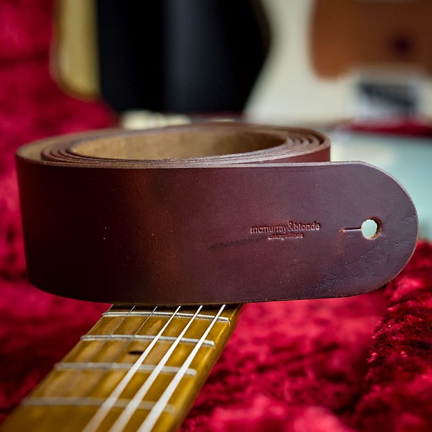 【中古】Thrum / Thrum Radio Guitar （帯なし） Righton Surf Waimea Guitar Strap | GimmeSomeStrings