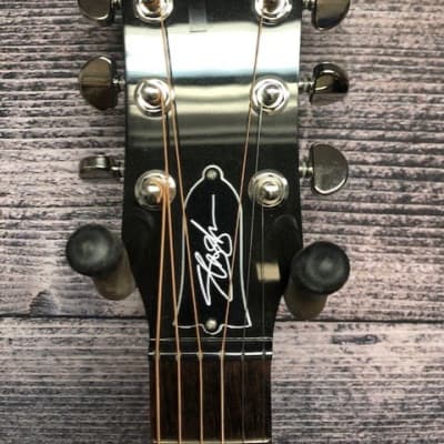 Gibson Slash J-45 (S59) image 5