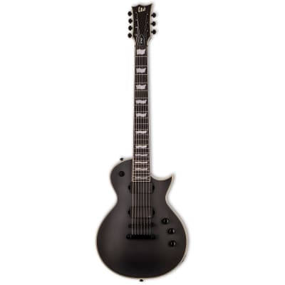 ESP LTD EC-407 | Reverb
