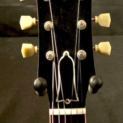 Gibson Les Paul R8 2005 image 3
