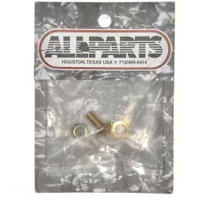 Allparts Hardware Set for Bigsby Arm