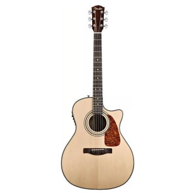 Fender CA-360SCE | Reverb