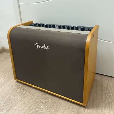 Acoustic Model 220 ベース用アンプ Acoustic 1970's Model 220 & 402 - GUITAR TRADERS - ギタートレーダーズ