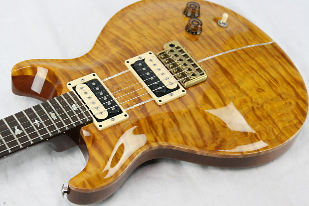 PRS PRIVATE STOCK★SANTANA BRAZILIANレプリカ？ sddefault.jpg