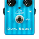 Suhr Dual Boost, Brand New in Box with Warranty! Free 2-3 Day Shipping in the U.S.!