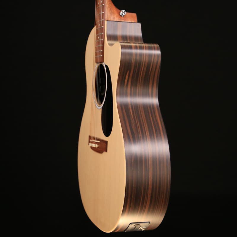 【たかぴ〜】Martin GPCX1AE 20th記念モデル Martin GPCX1AE 20th Anniversary Natural