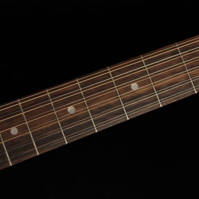 Gibson J-45 Standard 12-Strings (#304) image 7