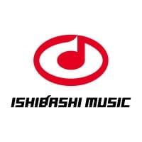 ISHIBASHI MUSIC
