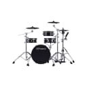 Roland VAD103 V-Drums Acoustic Design Electronic Drum Set