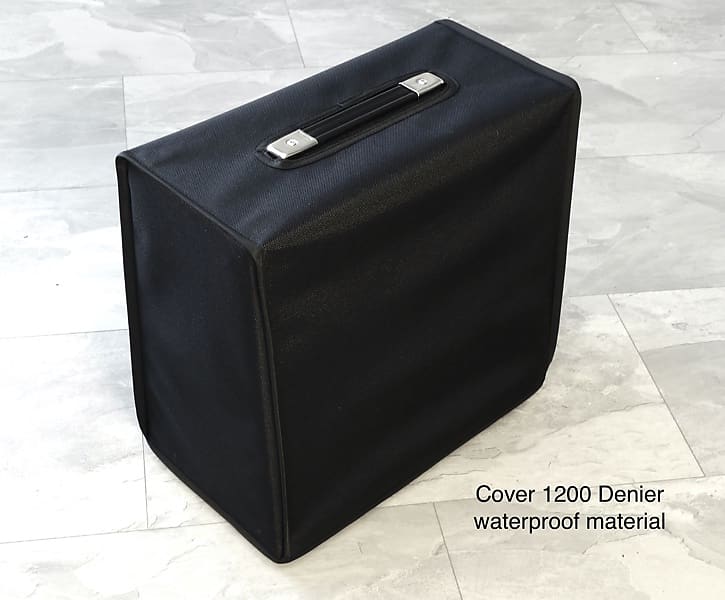 Dust Cover Waterresistant AMPEG BA500 COMBO COVER Reverb