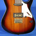 Ibanez FR365 Tele Electric Guitar 6 lbs 12 oz TV Jones & Dimarzio  Pickup