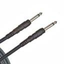 Planet Waves Classic Series Guitar Cable - 5ft (1.5m)