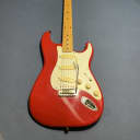 Fender Stratocaster ST-357V E Serial MIJ