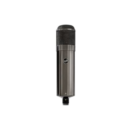 Presidents Day sales on Reverb Reverb