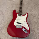 Fender 1988 American Standard Stratocaster - FREE Shipping!