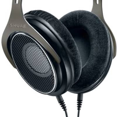 Massdrop X Focal Elex Headphones - Black | Reverb Massdrop X Focal Elex Headphones - Black | Reverb