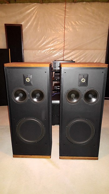 Polk audio shop sda 2b